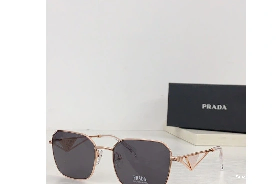 REP Upshoe Sunglasses Pr0da UP-07 1218